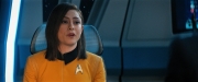 Filename=extant_StarTrekDiscovery_ShortTreks0006_TheTroubleWithEdward_00772.jpg
Filesize=183KiB
Dimensions=1920x800
Date added=Oct 11, 2019 extant_StarTrekDiscovery_ShortTreks0006_TheTroubleWithEdward_00772.jpg