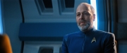 extant_StarTrekDiscovery_ShortTreks0006_TheTroubleWithEdward_00776.jpg