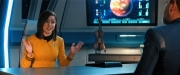 Filename=extant_StarTrekDiscovery_ShortTreks0006_TheTroubleWithEdward_00777.jpg
Filesize=188KiB
Dimensions=1920x800
Date added=Oct 11, 2019 extant_StarTrekDiscovery_ShortTreks0006_TheTroubleWithEdward_00777.jpg