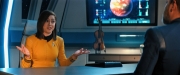extant_StarTrekDiscovery_ShortTreks0006_TheTroubleWithEdward_00778.jpg