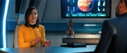 Filename=extant_StarTrekDiscovery_ShortTreks0006_TheTroubleWithEdward_00782.jpg
Filesize=186KiB
Dimensions=1920x800
Date added=Oct 11, 2019 extant_StarTrekDiscovery_ShortTreks0006_TheTroubleWithEdward_00782.jpg