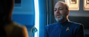 extant_StarTrekDiscovery_ShortTreks0006_TheTroubleWithEdward_00785.jpg