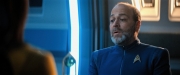 extant_StarTrekDiscovery_ShortTreks0006_TheTroubleWithEdward_00786.jpg