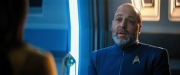 extant_StarTrekDiscovery_ShortTreks0006_TheTroubleWithEdward_00788.jpg