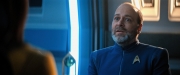 extant_StarTrekDiscovery_ShortTreks0006_TheTroubleWithEdward_00789.jpg