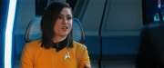Filename=extant_StarTrekDiscovery_ShortTreks0006_TheTroubleWithEdward_00791.jpg
Filesize=166KiB
Dimensions=1920x800
Date added=Oct 11, 2019 extant_StarTrekDiscovery_ShortTreks0006_TheTroubleWithEdward_00791.jpg