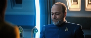 extant_StarTrekDiscovery_ShortTreks0006_TheTroubleWithEdward_00797.jpg