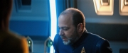 extant_StarTrekDiscovery_ShortTreks0006_TheTroubleWithEdward_00799.jpg