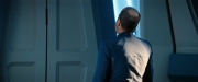 extant_StarTrekDiscovery_ShortTreks0006_TheTroubleWithEdward_00804.jpg