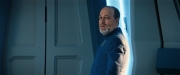 extant_StarTrekDiscovery_ShortTreks0006_TheTroubleWithEdward_00805.jpg