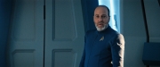 extant_StarTrekDiscovery_ShortTreks0006_TheTroubleWithEdward_00807.jpg