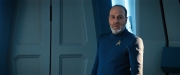 extant_StarTrekDiscovery_ShortTreks0006_TheTroubleWithEdward_00809.jpg