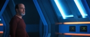 extant_StarTrekDiscovery_ShortTreks0006_TheTroubleWithEdward_00827.jpg