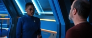 Filename=extant_StarTrekDiscovery_ShortTreks0006_TheTroubleWithEdward_00836.jpg
Filesize=142KiB
Dimensions=1920x800
Date added=Oct 11, 2019 extant_StarTrekDiscovery_ShortTreks0006_TheTroubleWithEdward_00836.jpg