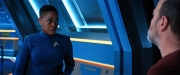 Filename=extant_StarTrekDiscovery_ShortTreks0006_TheTroubleWithEdward_00837.jpg
Filesize=147KiB
Dimensions=1920x800
Date added=Oct 11, 2019 extant_StarTrekDiscovery_ShortTreks0006_TheTroubleWithEdward_00837.jpg