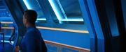 extant_StarTrekDiscovery_ShortTreks0006_TheTroubleWithEdward_00839.jpg