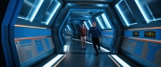 Filename=extant_StarTrekDiscovery_ShortTreks0006_TheTroubleWithEdward_00844.jpg
Filesize=223KiB
Dimensions=1920x800
Date added=Oct 11, 2019 extant_StarTrekDiscovery_ShortTreks0006_TheTroubleWithEdward_00844.jpg