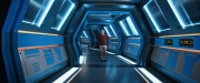Filename=extant_StarTrekDiscovery_ShortTreks0006_TheTroubleWithEdward_00850.jpg
Filesize=229KiB
Dimensions=1920x800
Date added=Oct 11, 2019 extant_StarTrekDiscovery_ShortTreks0006_TheTroubleWithEdward_00850.jpg