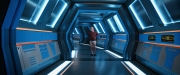 Filename=extant_StarTrekDiscovery_ShortTreks0006_TheTroubleWithEdward_00851.jpg
Filesize=227KiB
Dimensions=1920x800
Date added=Oct 11, 2019 extant_StarTrekDiscovery_ShortTreks0006_TheTroubleWithEdward_00851.jpg