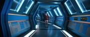 Filename=extant_StarTrekDiscovery_ShortTreks0006_TheTroubleWithEdward_00852.jpg
Filesize=223KiB
Dimensions=1920x800
Date added=Oct 11, 2019 extant_StarTrekDiscovery_ShortTreks0006_TheTroubleWithEdward_00852.jpg