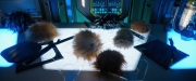 Filename=extant_StarTrekDiscovery_ShortTreks0006_TheTroubleWithEdward_00855.jpg
Filesize=194KiB
Dimensions=1920x800
Date added=Oct 11, 2019 extant_StarTrekDiscovery_ShortTreks0006_TheTroubleWithEdward_00855.jpg