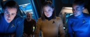 Filename=extant_StarTrekDiscovery_ShortTreks0006_TheTroubleWithEdward_00859.jpg
Filesize=156KiB
Dimensions=1920x800
Date added=Oct 11, 2019 extant_StarTrekDiscovery_ShortTreks0006_TheTroubleWithEdward_00859.jpg