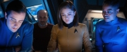 Filename=extant_StarTrekDiscovery_ShortTreks0006_TheTroubleWithEdward_00861.jpg
Filesize=150KiB
Dimensions=1920x800
Date added=Oct 11, 2019 extant_StarTrekDiscovery_ShortTreks0006_TheTroubleWithEdward_00861.jpg