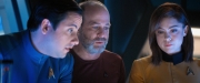 Filename=extant_StarTrekDiscovery_ShortTreks0006_TheTroubleWithEdward_00866.jpg
Filesize=158KiB
Dimensions=1920x800
Date added=Oct 11, 2019 extant_StarTrekDiscovery_ShortTreks0006_TheTroubleWithEdward_00866.jpg