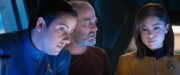 Filename=extant_StarTrekDiscovery_ShortTreks0006_TheTroubleWithEdward_00867.jpg
Filesize=156KiB
Dimensions=1920x800
Date added=Oct 11, 2019 extant_StarTrekDiscovery_ShortTreks0006_TheTroubleWithEdward_00867.jpg