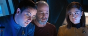 Filename=extant_StarTrekDiscovery_ShortTreks0006_TheTroubleWithEdward_00868.jpg
Filesize=169KiB
Dimensions=1920x800
Date added=Oct 11, 2019 extant_StarTrekDiscovery_ShortTreks0006_TheTroubleWithEdward_00868.jpg