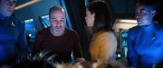 Filename=extant_StarTrekDiscovery_ShortTreks0006_TheTroubleWithEdward_00870.jpg
Filesize=166KiB
Dimensions=1920x800
Date added=Oct 11, 2019 extant_StarTrekDiscovery_ShortTreks0006_TheTroubleWithEdward_00870.jpg