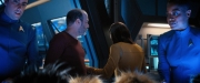 Filename=extant_StarTrekDiscovery_ShortTreks0006_TheTroubleWithEdward_00872.jpg
Filesize=167KiB
Dimensions=1920x800
Date added=Oct 11, 2019 extant_StarTrekDiscovery_ShortTreks0006_TheTroubleWithEdward_00872.jpg