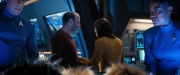 Filename=extant_StarTrekDiscovery_ShortTreks0006_TheTroubleWithEdward_00873.jpg
Filesize=168KiB
Dimensions=1920x800
Date added=Oct 11, 2019 extant_StarTrekDiscovery_ShortTreks0006_TheTroubleWithEdward_00873.jpg
