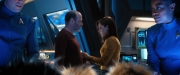 Filename=extant_StarTrekDiscovery_ShortTreks0006_TheTroubleWithEdward_00874.jpg
Filesize=168KiB
Dimensions=1920x800
Date added=Oct 11, 2019 extant_StarTrekDiscovery_ShortTreks0006_TheTroubleWithEdward_00874.jpg