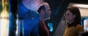 Filename=extant_StarTrekDiscovery_ShortTreks0006_TheTroubleWithEdward_00880.jpg
Filesize=145KiB
Dimensions=1920x800
Date added=Oct 11, 2019 extant_StarTrekDiscovery_ShortTreks0006_TheTroubleWithEdward_00880.jpg