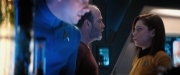 Filename=extant_StarTrekDiscovery_ShortTreks0006_TheTroubleWithEdward_00881.jpg
Filesize=145KiB
Dimensions=1920x800
Date added=Oct 11, 2019 extant_StarTrekDiscovery_ShortTreks0006_TheTroubleWithEdward_00881.jpg