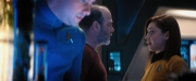 Filename=extant_StarTrekDiscovery_ShortTreks0006_TheTroubleWithEdward_00882.jpg
Filesize=144KiB
Dimensions=1920x800
Date added=Oct 11, 2019 extant_StarTrekDiscovery_ShortTreks0006_TheTroubleWithEdward_00882.jpg
