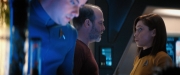 Filename=extant_StarTrekDiscovery_ShortTreks0006_TheTroubleWithEdward_00883.jpg
Filesize=153KiB
Dimensions=1920x800
Date added=Oct 11, 2019 extant_StarTrekDiscovery_ShortTreks0006_TheTroubleWithEdward_00883.jpg