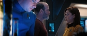 Filename=extant_StarTrekDiscovery_ShortTreks0006_TheTroubleWithEdward_00884.jpg
Filesize=144KiB
Dimensions=1920x800
Date added=Oct 11, 2019 extant_StarTrekDiscovery_ShortTreks0006_TheTroubleWithEdward_00884.jpg