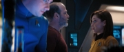 Filename=extant_StarTrekDiscovery_ShortTreks0006_TheTroubleWithEdward_00885.jpg
Filesize=142KiB
Dimensions=1920x800
Date added=Oct 11, 2019 extant_StarTrekDiscovery_ShortTreks0006_TheTroubleWithEdward_00885.jpg