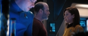 Filename=extant_StarTrekDiscovery_ShortTreks0006_TheTroubleWithEdward_00886.jpg
Filesize=142KiB
Dimensions=1920x800
Date added=Oct 11, 2019 extant_StarTrekDiscovery_ShortTreks0006_TheTroubleWithEdward_00886.jpg