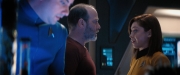 Filename=extant_StarTrekDiscovery_ShortTreks0006_TheTroubleWithEdward_00887.jpg
Filesize=145KiB
Dimensions=1920x800
Date added=Oct 11, 2019 extant_StarTrekDiscovery_ShortTreks0006_TheTroubleWithEdward_00887.jpg