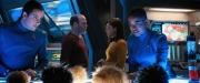 Filename=extant_StarTrekDiscovery_ShortTreks0006_TheTroubleWithEdward_00890.jpg
Filesize=224KiB
Dimensions=1920x800
Date added=Oct 11, 2019 extant_StarTrekDiscovery_ShortTreks0006_TheTroubleWithEdward_00890.jpg