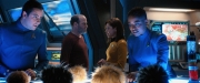 Filename=extant_StarTrekDiscovery_ShortTreks0006_TheTroubleWithEdward_00891.jpg
Filesize=213KiB
Dimensions=1920x800
Date added=Oct 11, 2019 extant_StarTrekDiscovery_ShortTreks0006_TheTroubleWithEdward_00891.jpg