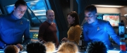 Filename=extant_StarTrekDiscovery_ShortTreks0006_TheTroubleWithEdward_00896.jpg
Filesize=219KiB
Dimensions=1920x800
Date added=Oct 11, 2019 extant_StarTrekDiscovery_ShortTreks0006_TheTroubleWithEdward_00896.jpg