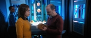 Filename=extant_StarTrekDiscovery_ShortTreks0006_TheTroubleWithEdward_00908.jpg
Filesize=187KiB
Dimensions=1920x800
Date added=Oct 11, 2019 extant_StarTrekDiscovery_ShortTreks0006_TheTroubleWithEdward_00908.jpg