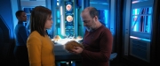 Filename=extant_StarTrekDiscovery_ShortTreks0006_TheTroubleWithEdward_00909.jpg
Filesize=193KiB
Dimensions=1920x800
Date added=Oct 11, 2019 extant_StarTrekDiscovery_ShortTreks0006_TheTroubleWithEdward_00909.jpg