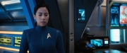 Filename=extant_StarTrekDiscovery_ShortTreks0006_TheTroubleWithEdward_00911.jpg
Filesize=173KiB
Dimensions=1920x800
Date added=Oct 11, 2019 extant_StarTrekDiscovery_ShortTreks0006_TheTroubleWithEdward_00911.jpg