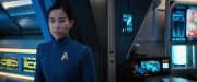 Filename=extant_StarTrekDiscovery_ShortTreks0006_TheTroubleWithEdward_00912.jpg
Filesize=188KiB
Dimensions=1920x800
Date added=Oct 11, 2019 extant_StarTrekDiscovery_ShortTreks0006_TheTroubleWithEdward_00912.jpg