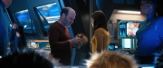 Filename=extant_StarTrekDiscovery_ShortTreks0006_TheTroubleWithEdward_00913.jpg
Filesize=180KiB
Dimensions=1920x800
Date added=Oct 11, 2019 extant_StarTrekDiscovery_ShortTreks0006_TheTroubleWithEdward_00913.jpg